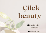 Esteticderm - Skin Treatment Center - Facial care and Laser Hair Removal - Soprano Ice Platinum - Nişantaşı Istanbul thumb 9